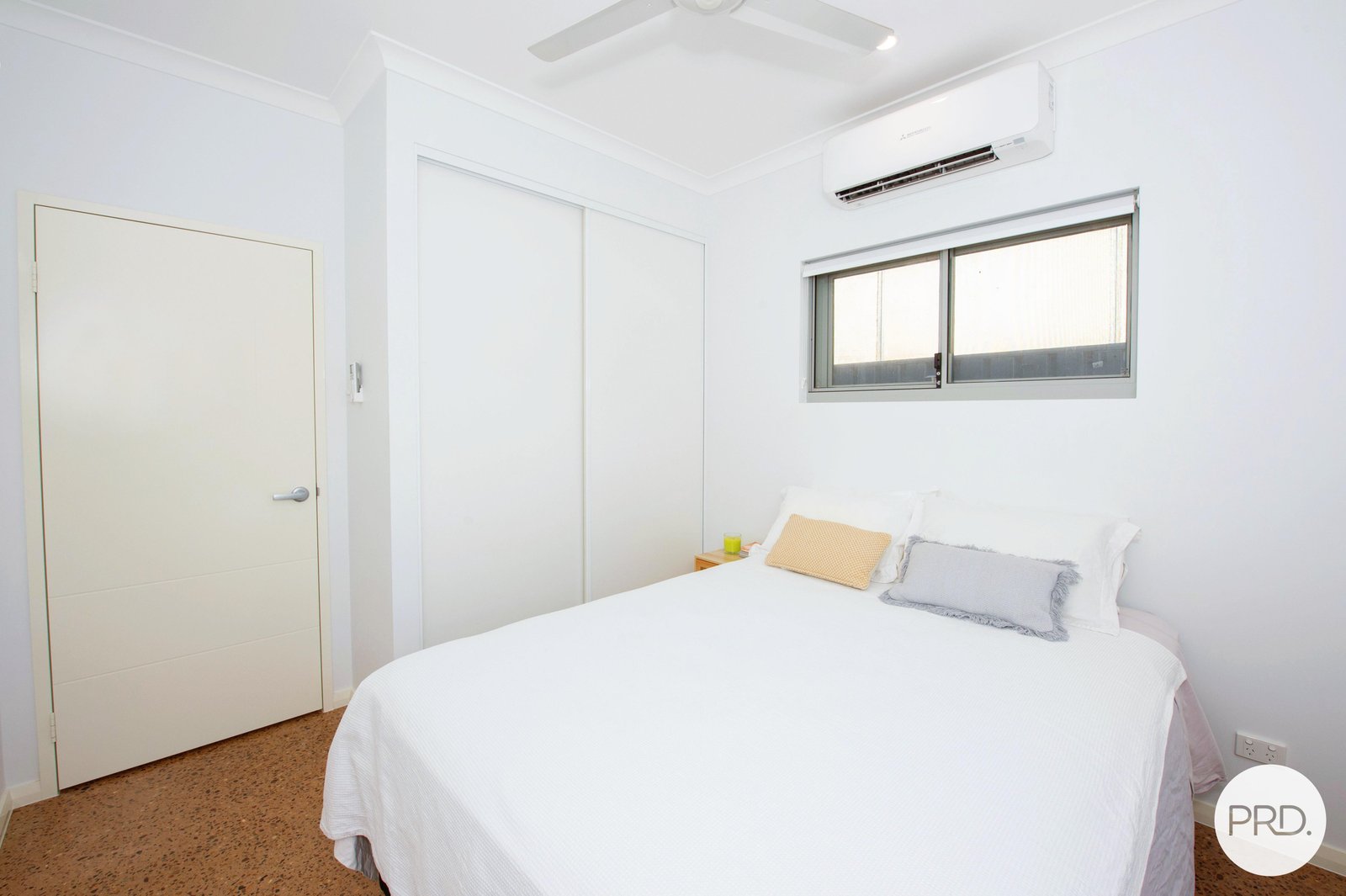 28 Karinha Way BAYNTON 11