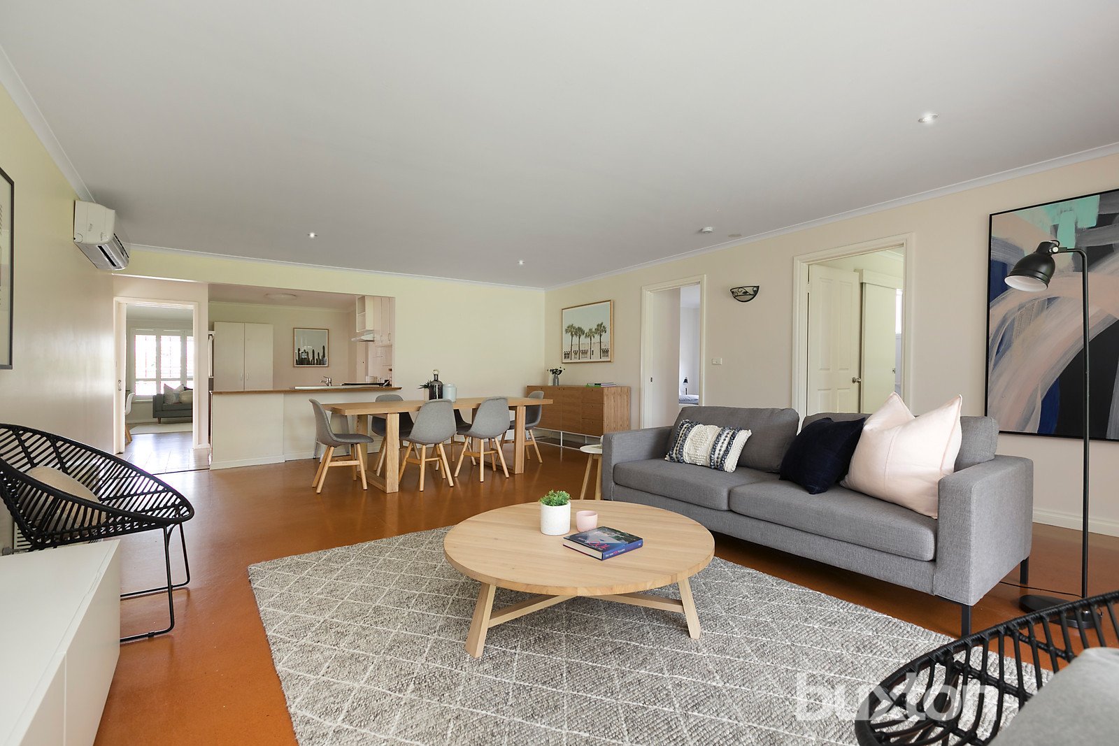 Gallery: 28 Keiller Avenue