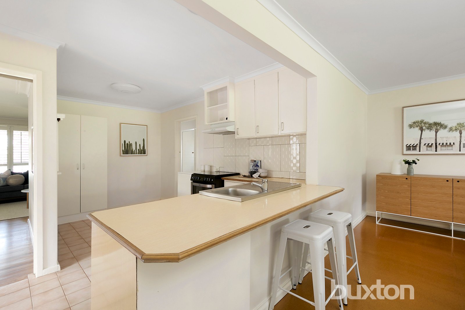 Gallery: 28 Keiller Avenue