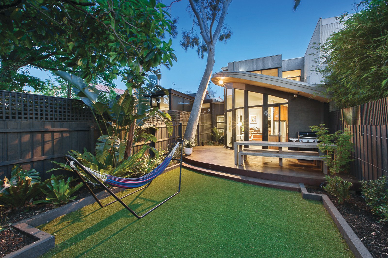 28 Kelvin Grove, Prahran, VIC