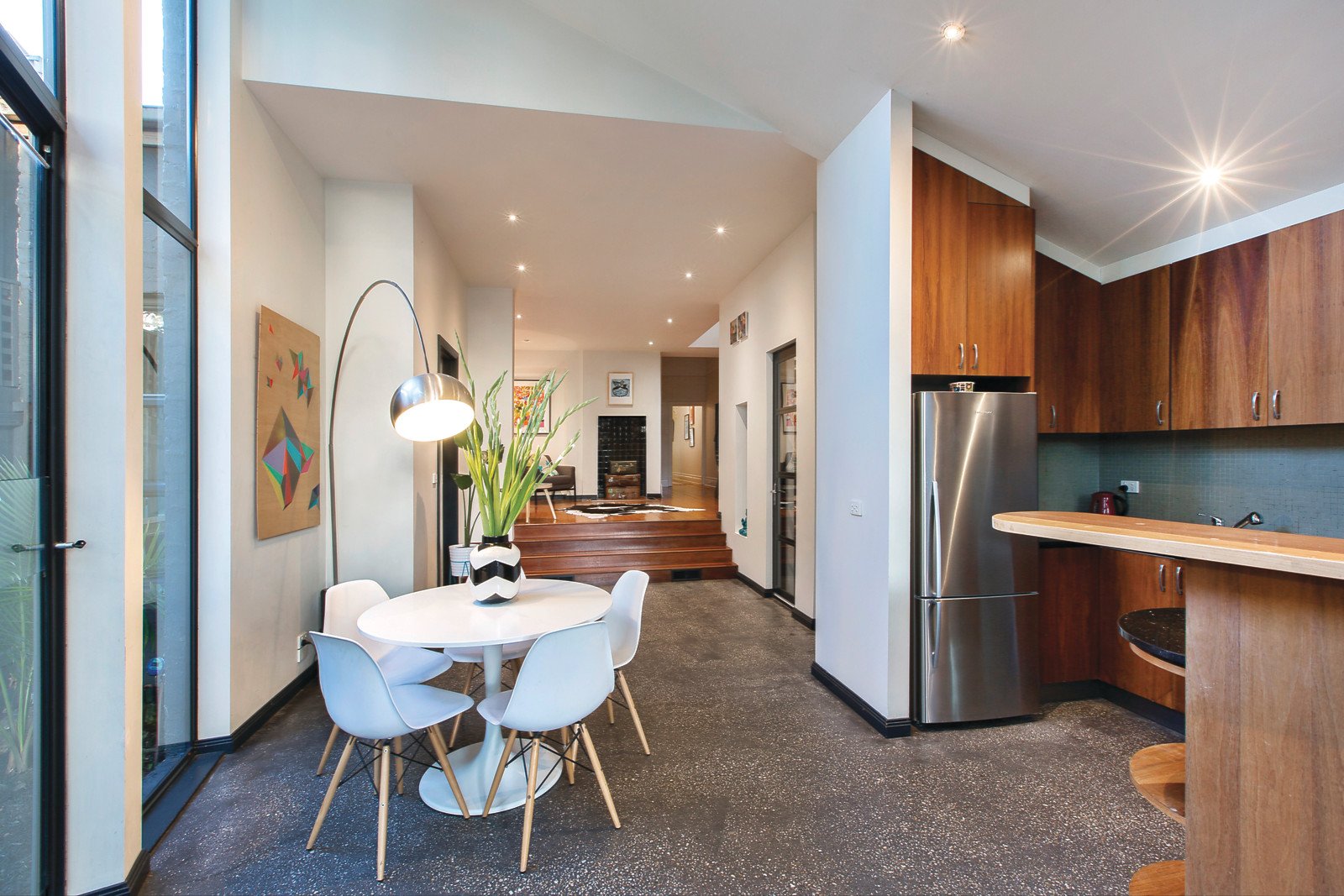 28 Kelvin Grove, Prahran, VIC