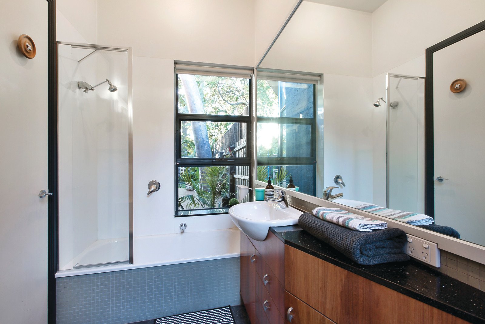 28 Kelvin Grove, Prahran, VIC