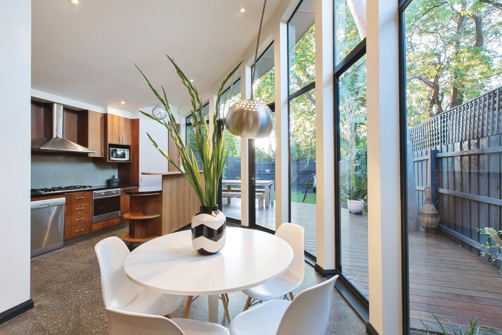 28 Kelvin Grove, Prahran, VIC