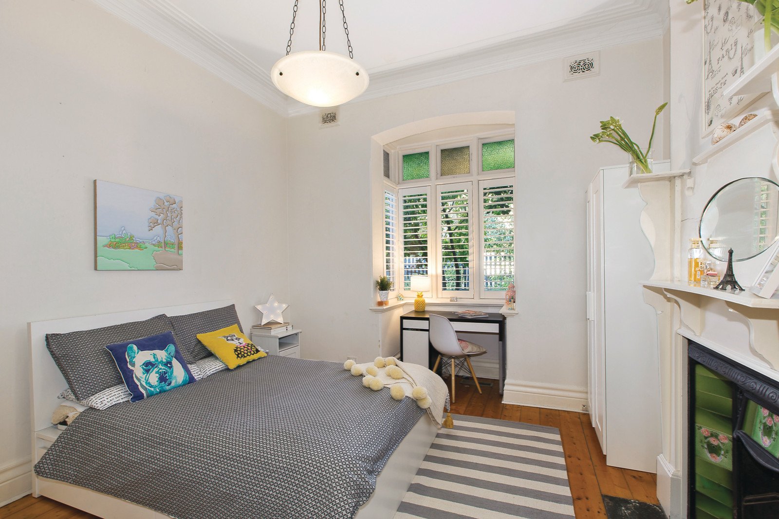 28 Kelvin Grove, Prahran, VIC