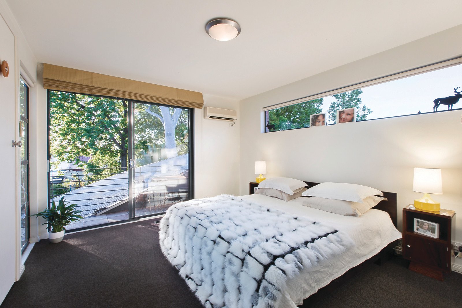 28 Kelvin Grove, Prahran, VIC