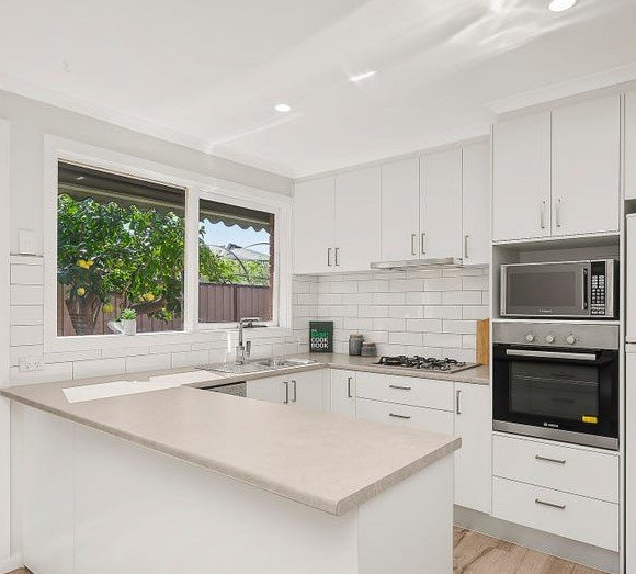 Gallery: 2/8 Kendra Place