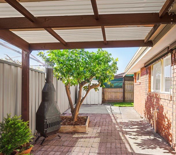Gallery: 2/8 Kendra Place