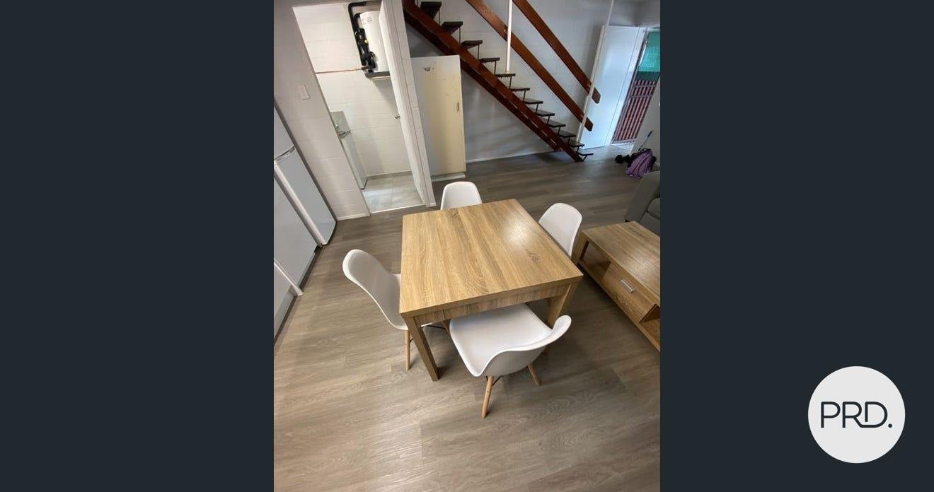 2/8 Kenilworth Street SOUTH MACKAY 1