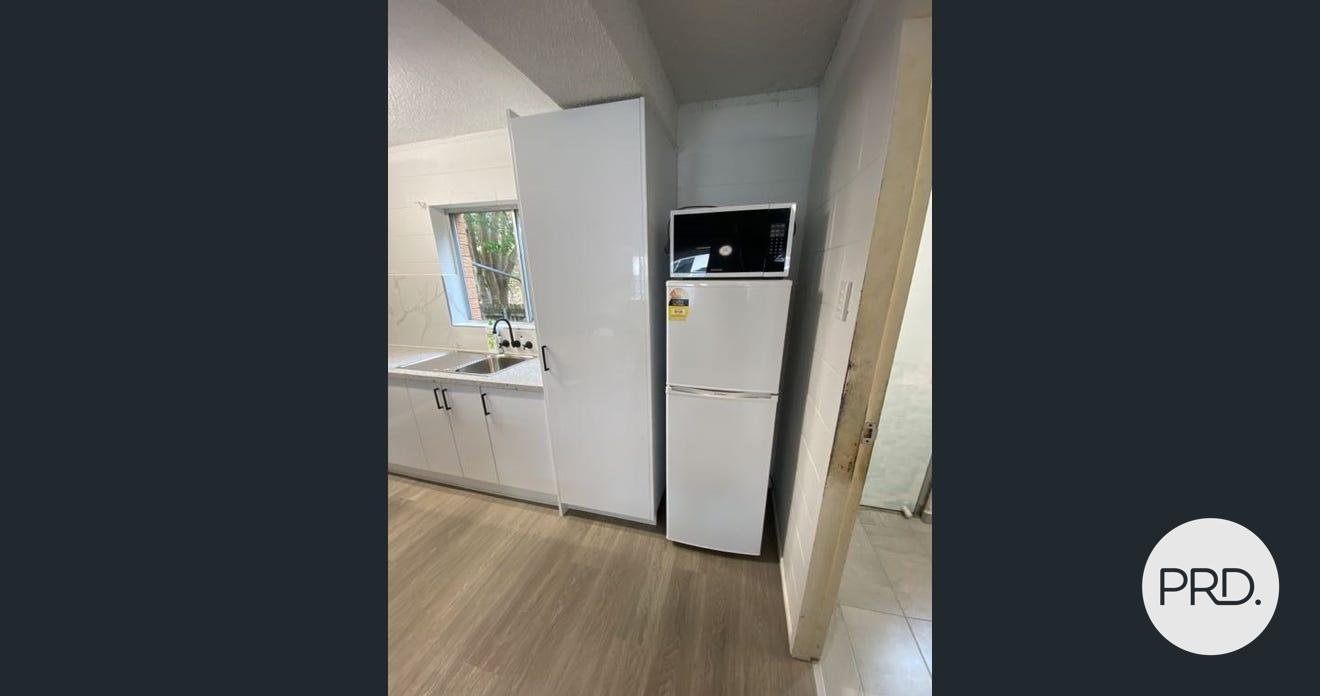 2/8 Kenilworth Street SOUTH MACKAY 2