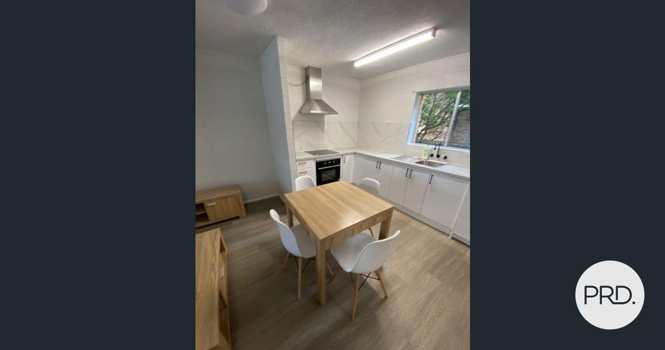 2/8 Kenilworth Street SOUTH MACKAY 3