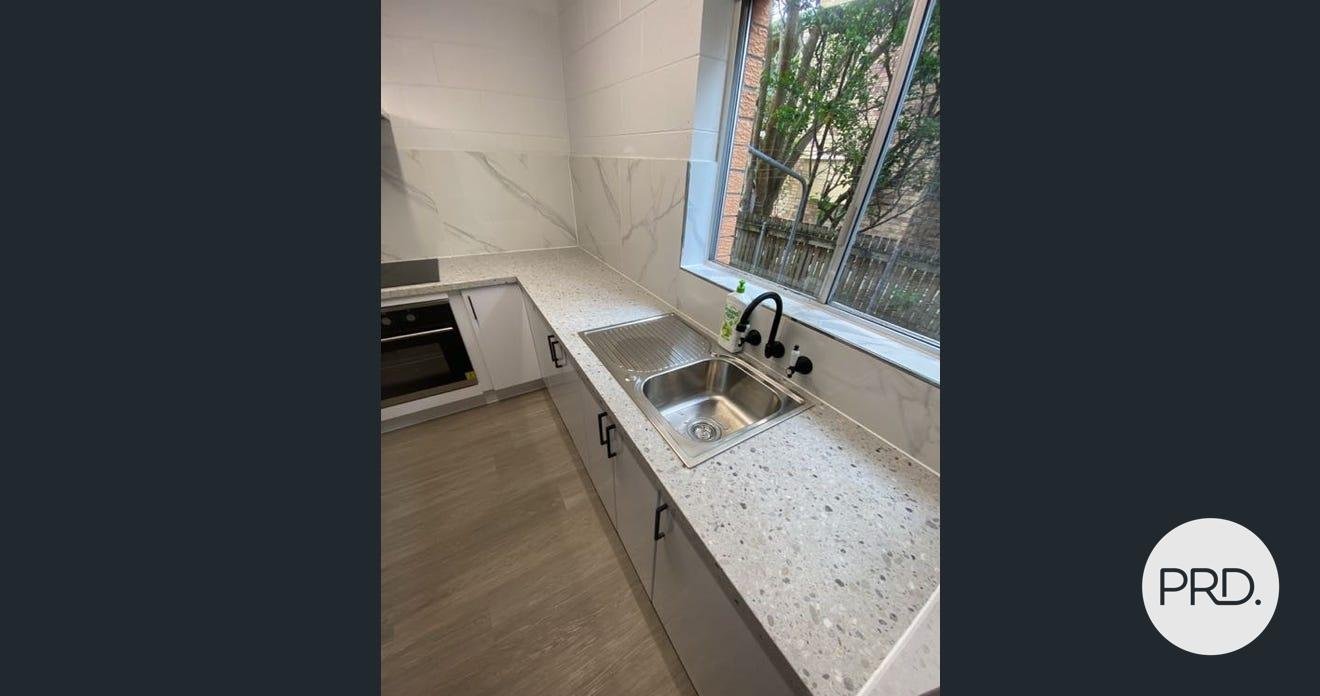 2/8 Kenilworth Street SOUTH MACKAY 4