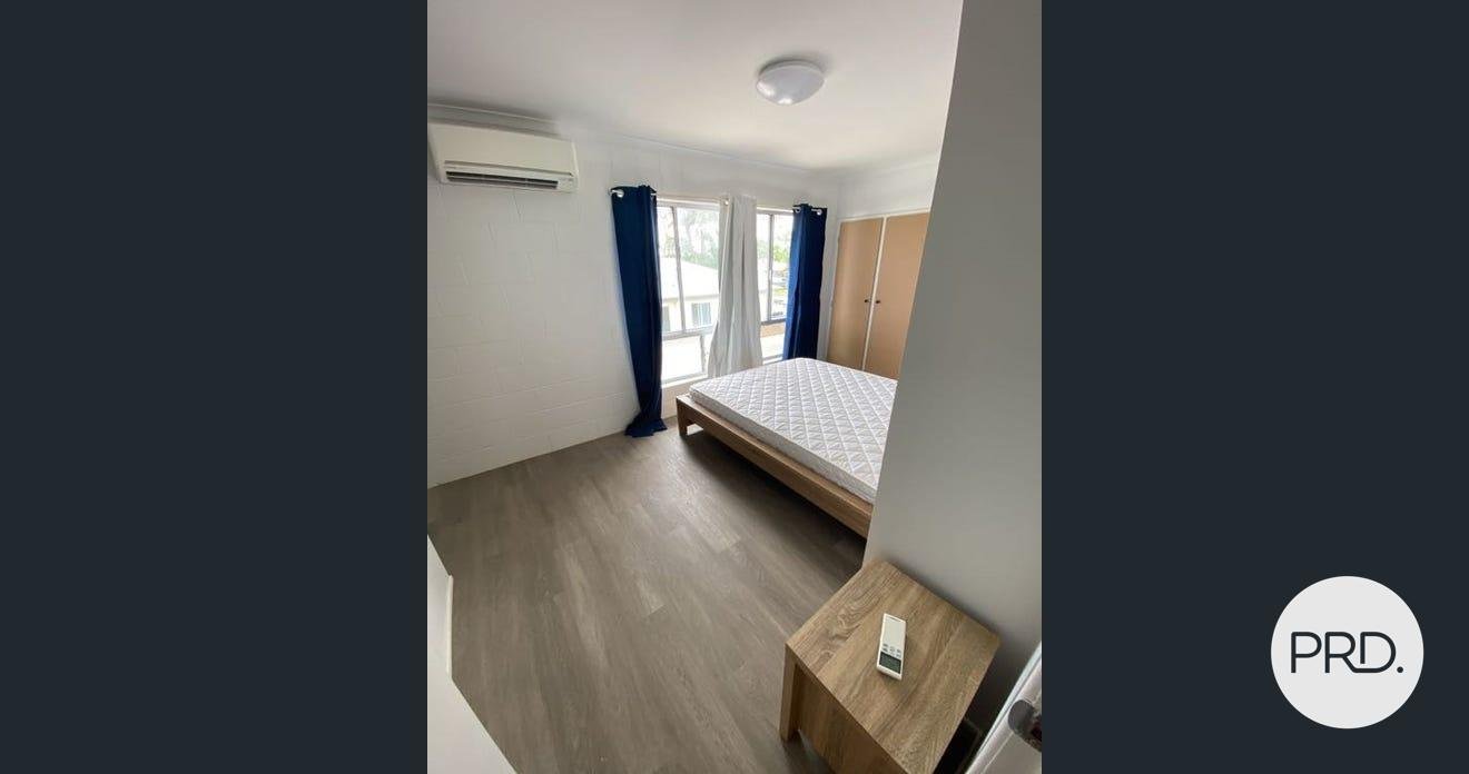 2/8 Kenilworth Street SOUTH MACKAY 5