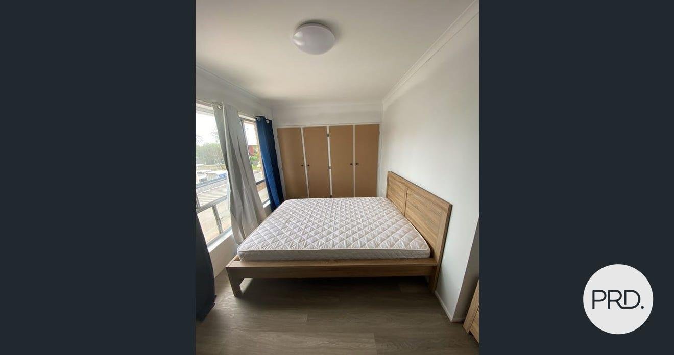 2/8 Kenilworth Street SOUTH MACKAY 6