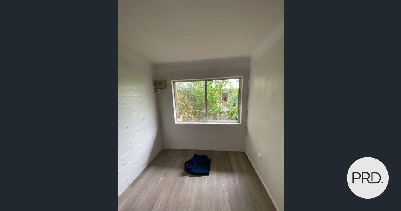 2/8 Kenilworth Street SOUTH MACKAY 7