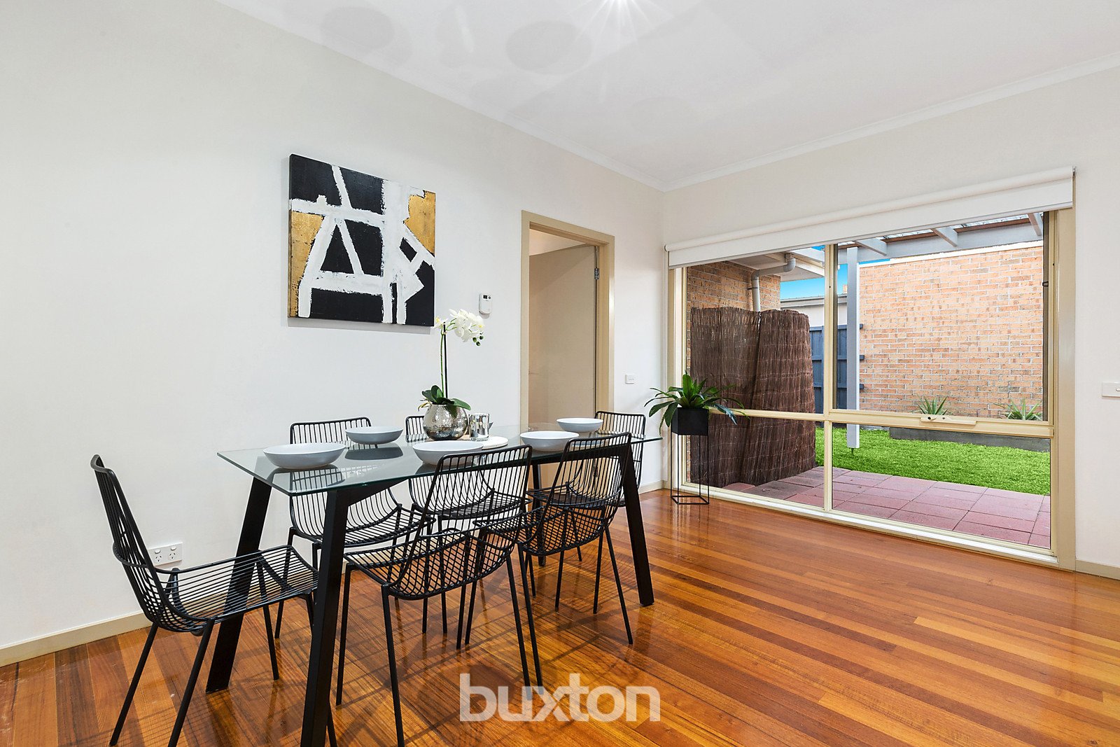 Gallery: 2/8 Keol Street