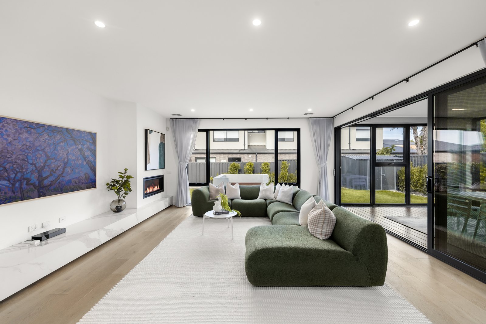 Gallery: 28 Kerrimuir Street