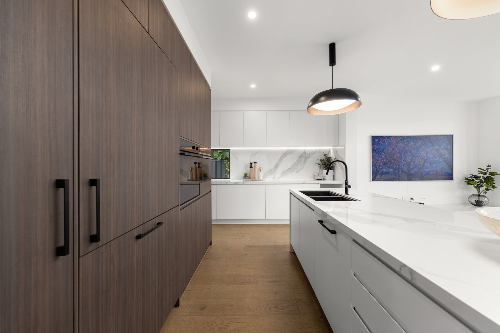 Gallery: 28 Kerrimuir Street