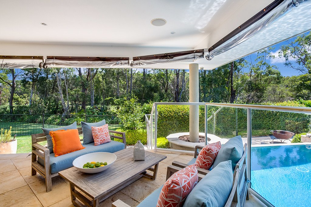 28 Kestrel Avenue SALAMANDER BAY 2