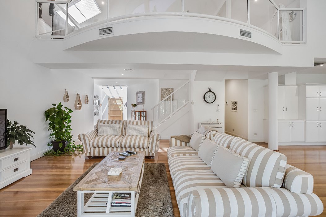 28 Kestrel Avenue SALAMANDER BAY 3