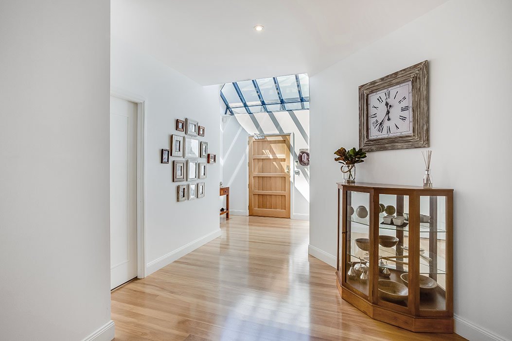 28 Kestrel Avenue SALAMANDER BAY 6