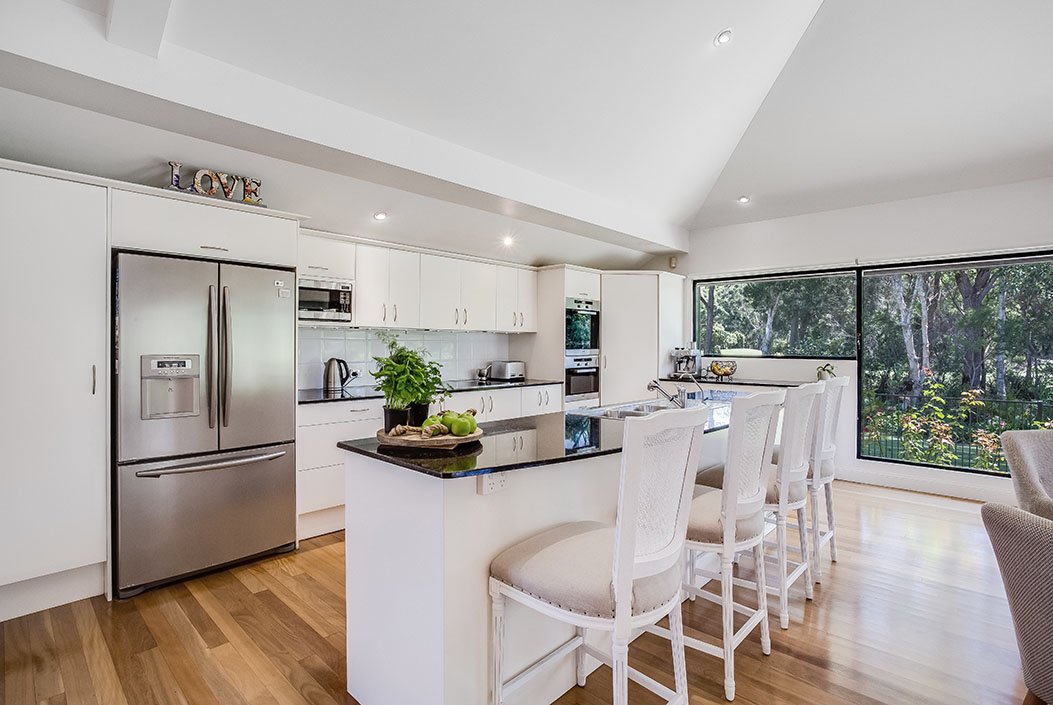 28 Kestrel Avenue SALAMANDER BAY 7