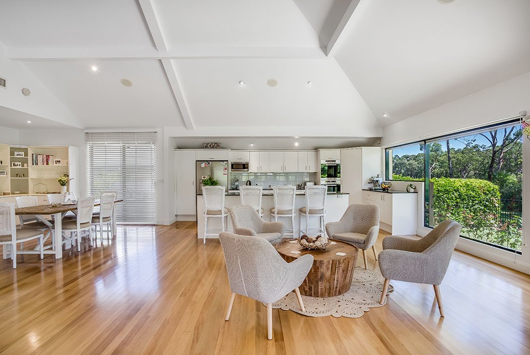 28 Kestrel Avenue SALAMANDER BAY 9