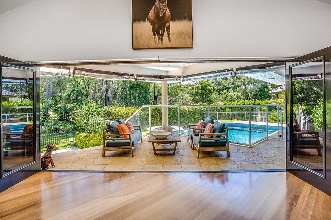 28 Kestrel Avenue SALAMANDER BAY 10