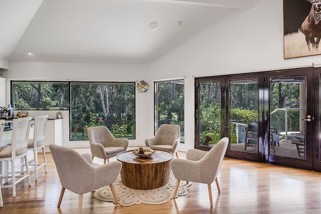 28 Kestrel Avenue SALAMANDER BAY 11