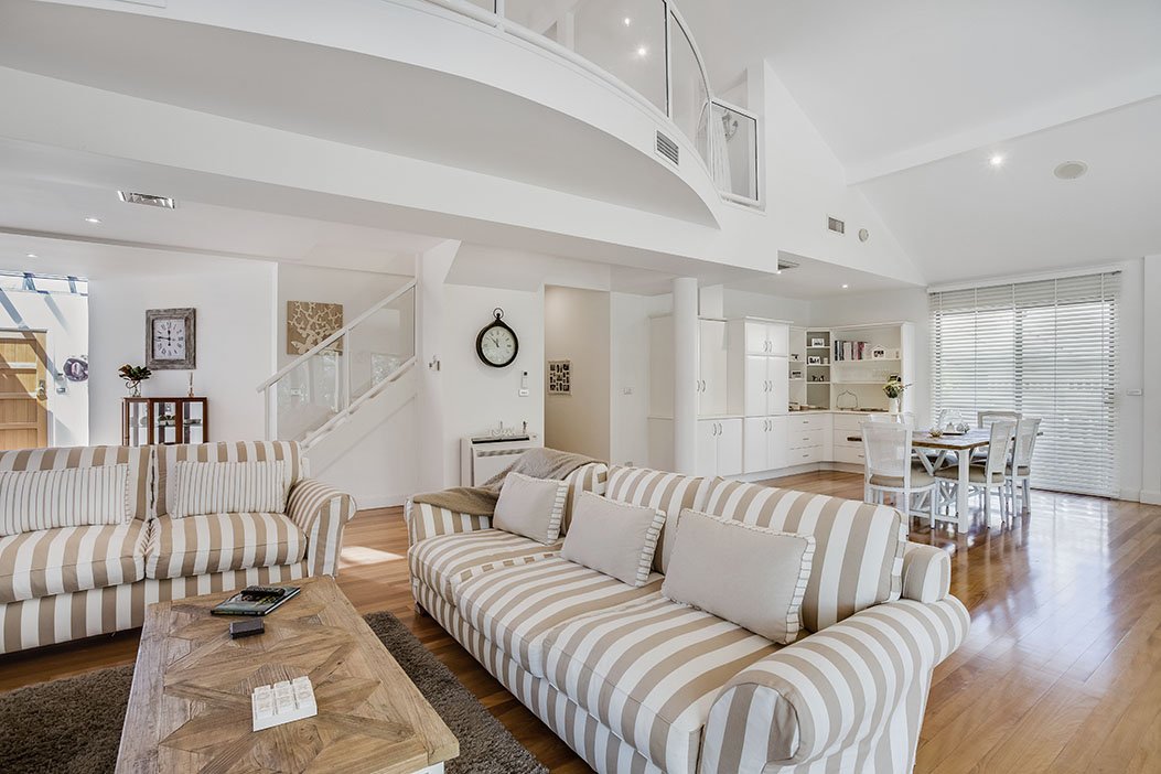 28 Kestrel Avenue SALAMANDER BAY 13