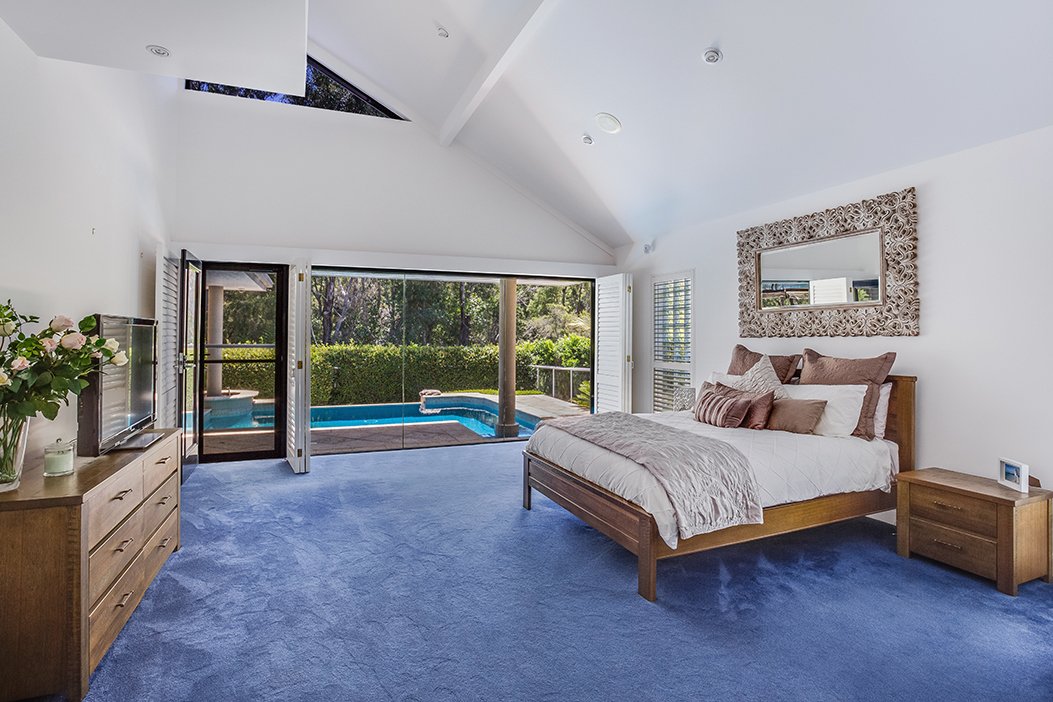 28 Kestrel Avenue SALAMANDER BAY 14