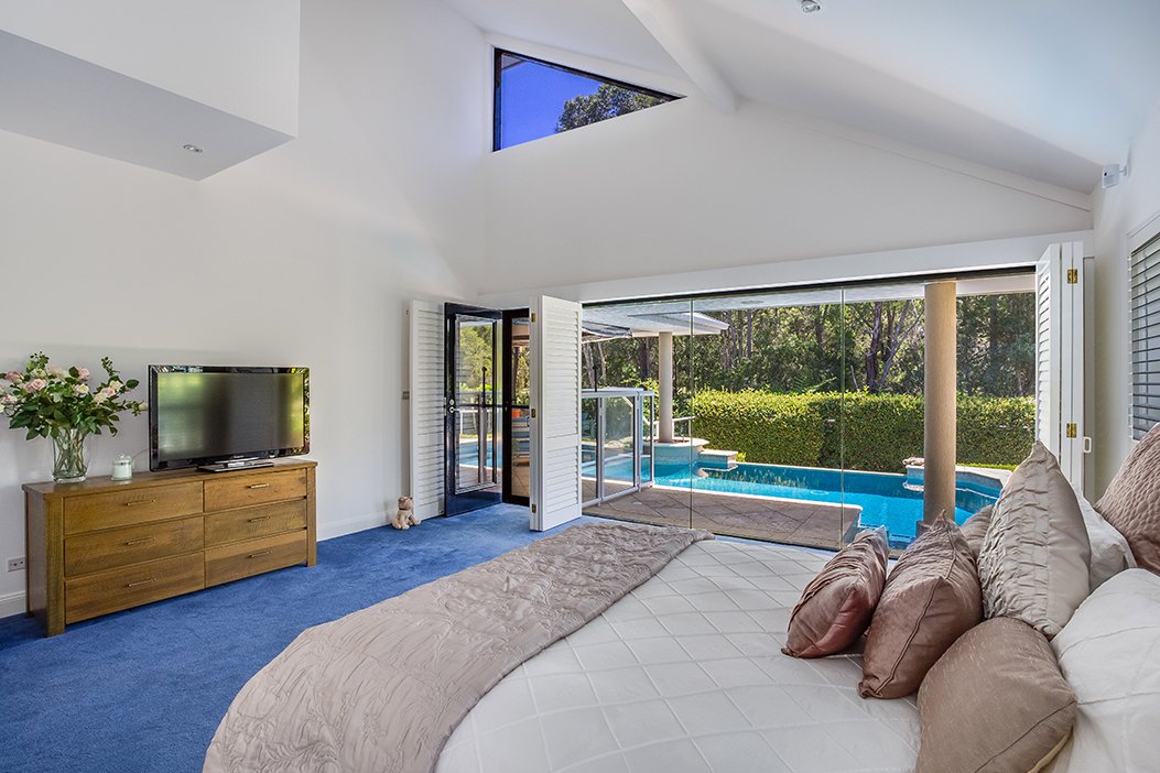 28 Kestrel Avenue SALAMANDER BAY 15