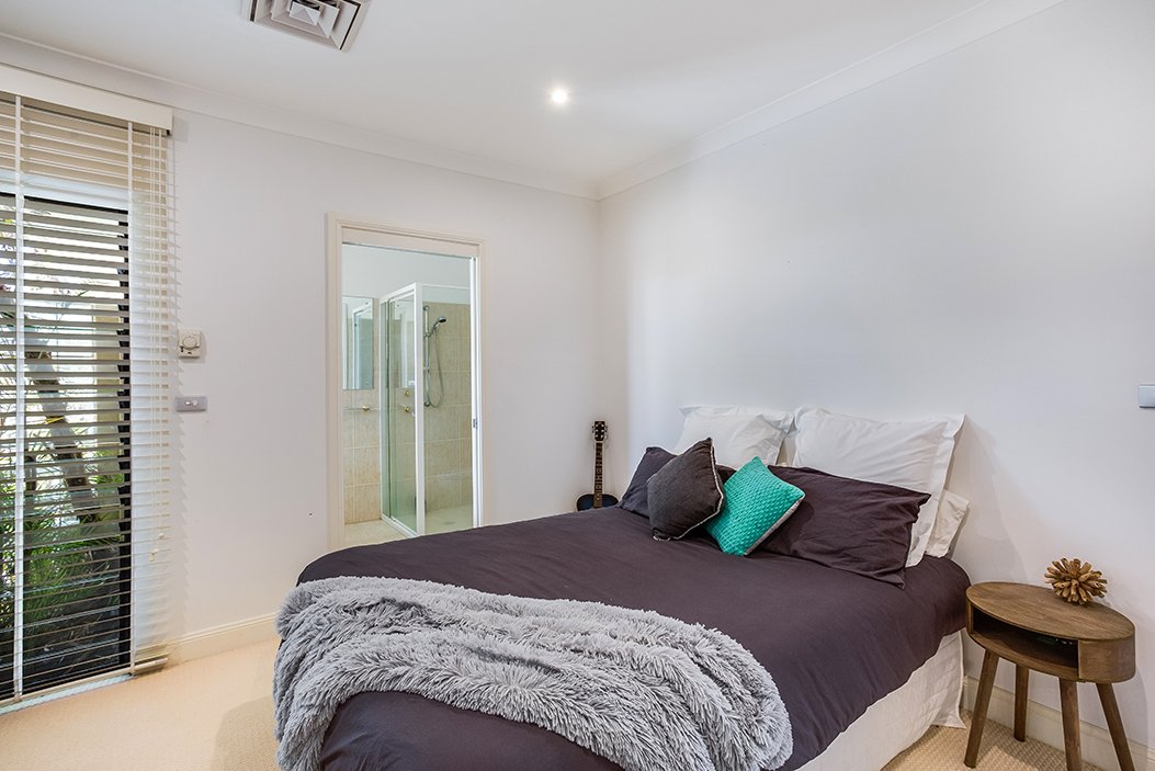 28 Kestrel Avenue SALAMANDER BAY 17