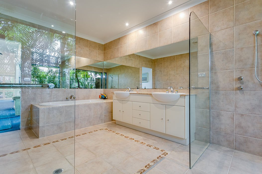 28 Kestrel Avenue SALAMANDER BAY 19