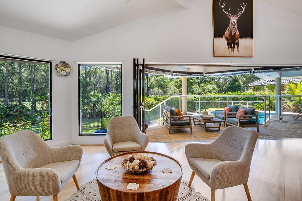 28 Kestrel Avenue SALAMANDER BAY 21