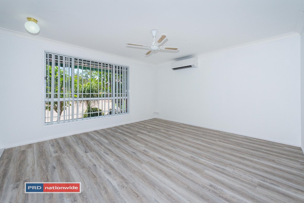 28 Ketch Close CORLETTE 2