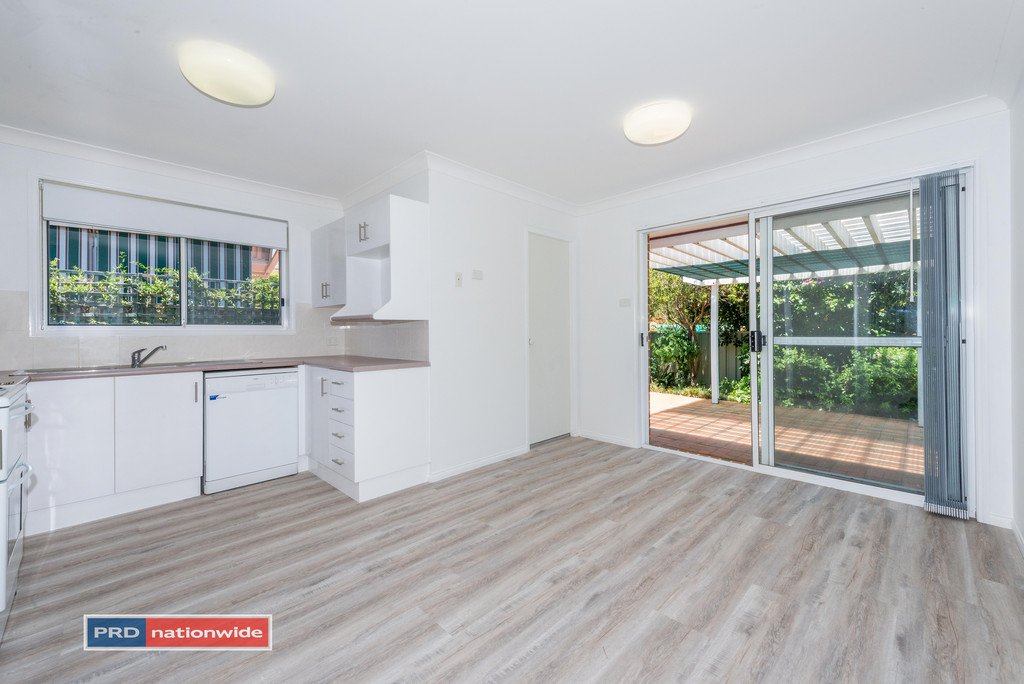 28 Ketch Close CORLETTE 3