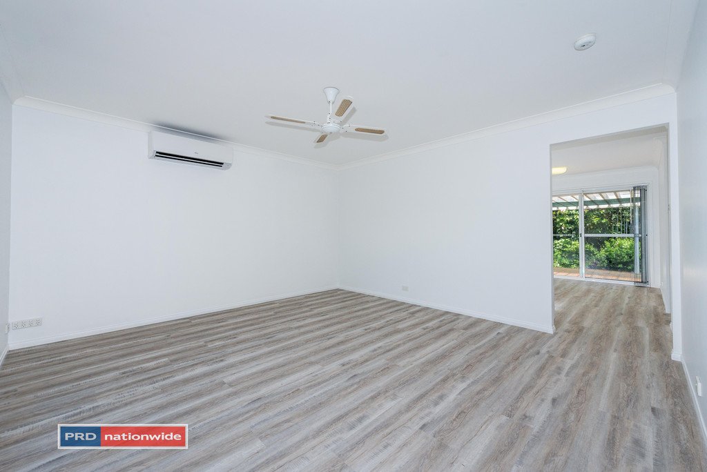 28 Ketch Close CORLETTE 6