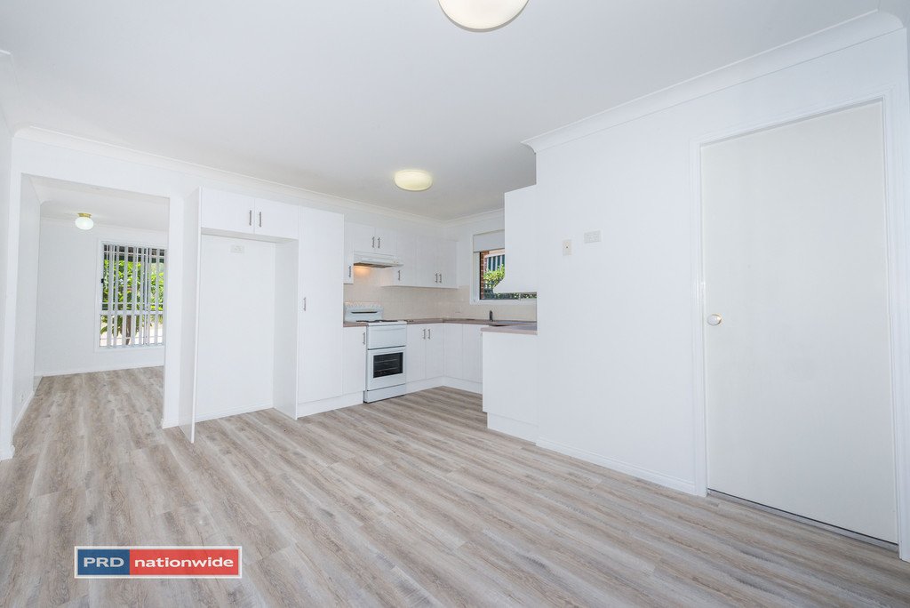28 Ketch Close CORLETTE 7