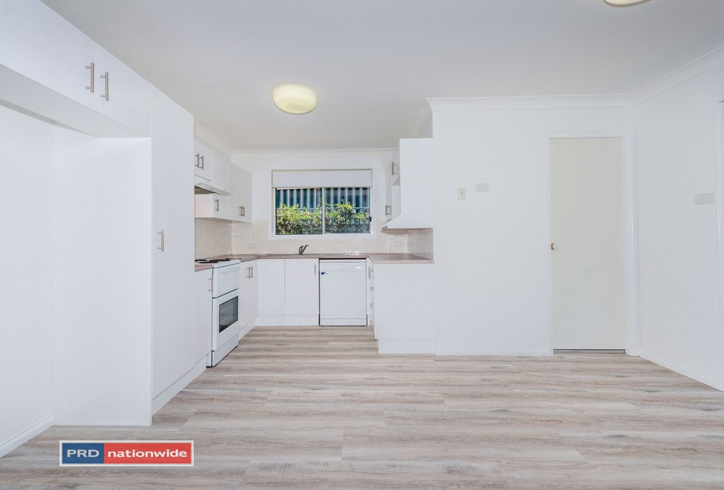 28 Ketch Close CORLETTE 8