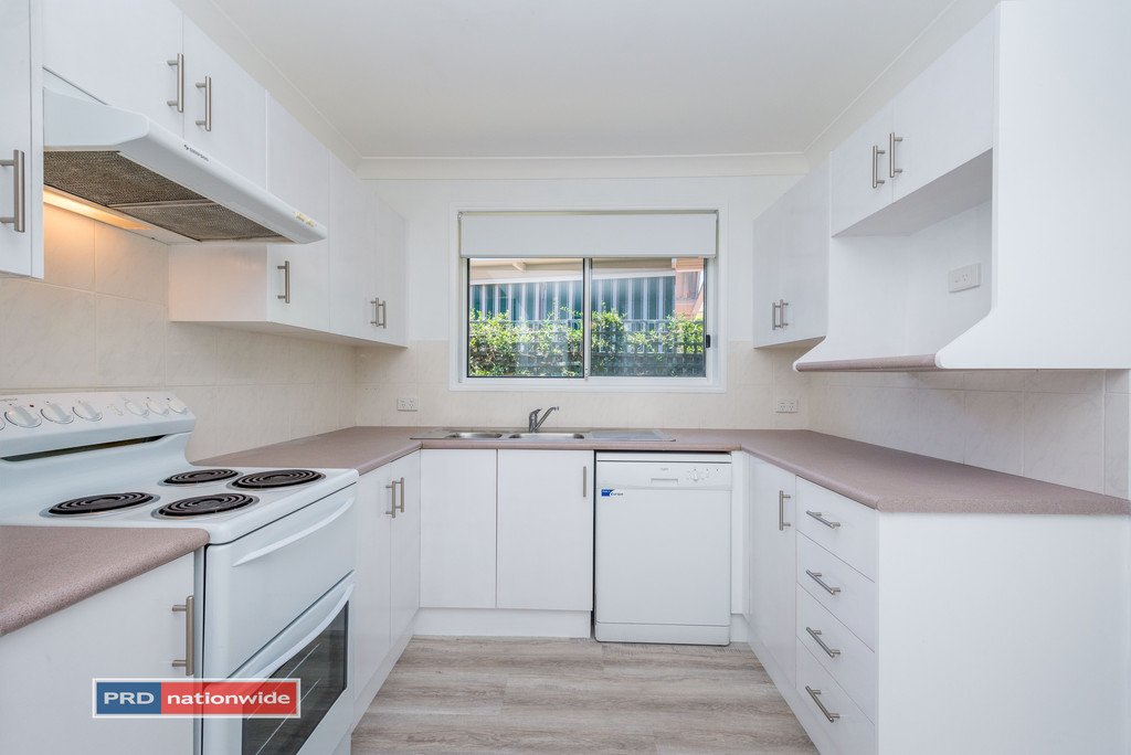 28 Ketch Close CORLETTE 9