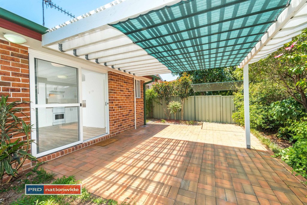 28 Ketch Close CORLETTE 10
