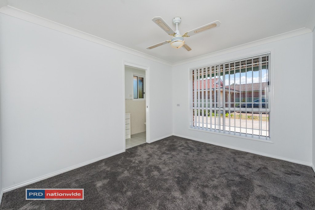 28 Ketch Close CORLETTE 11