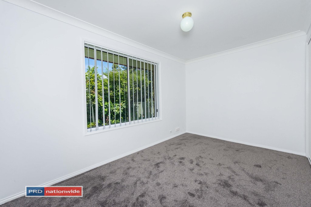 28 Ketch Close CORLETTE 12