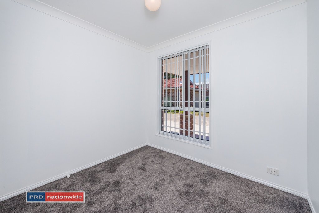 28 Ketch Close CORLETTE 13
