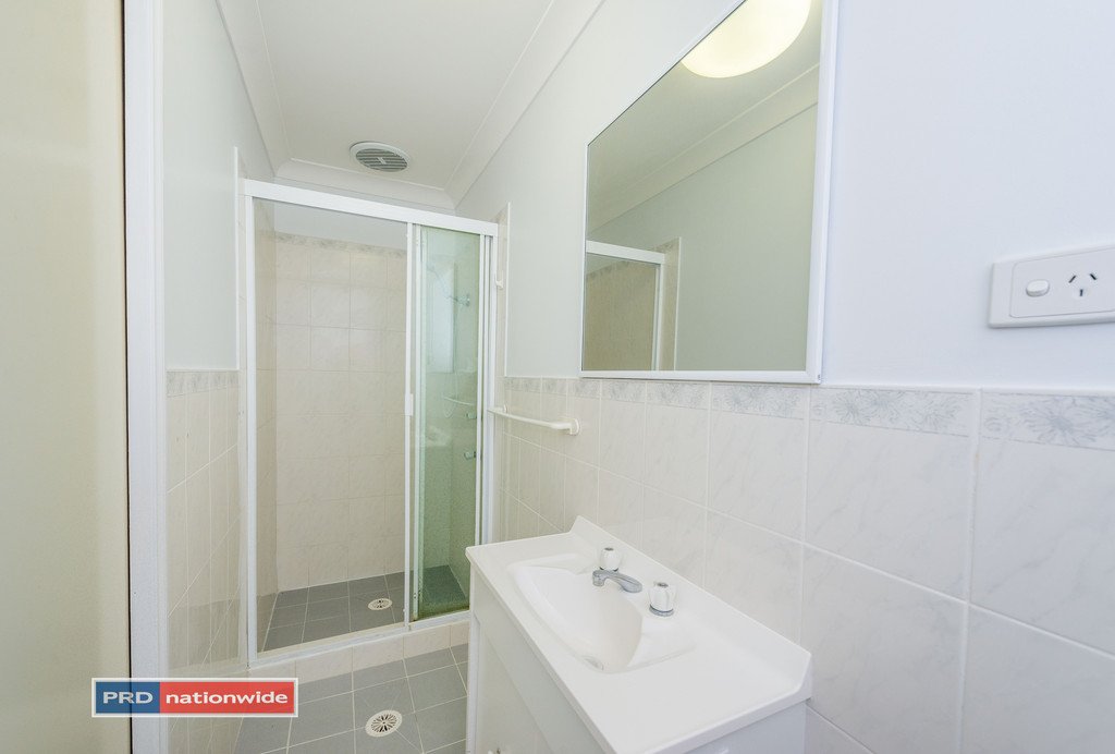28 Ketch Close CORLETTE 14