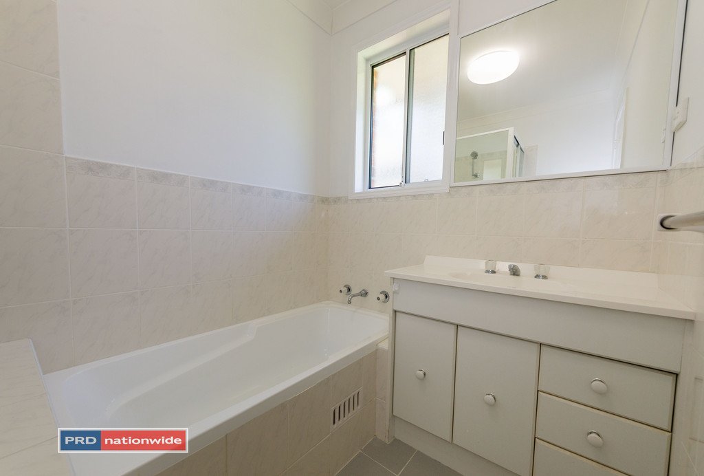 28 Ketch Close CORLETTE 15