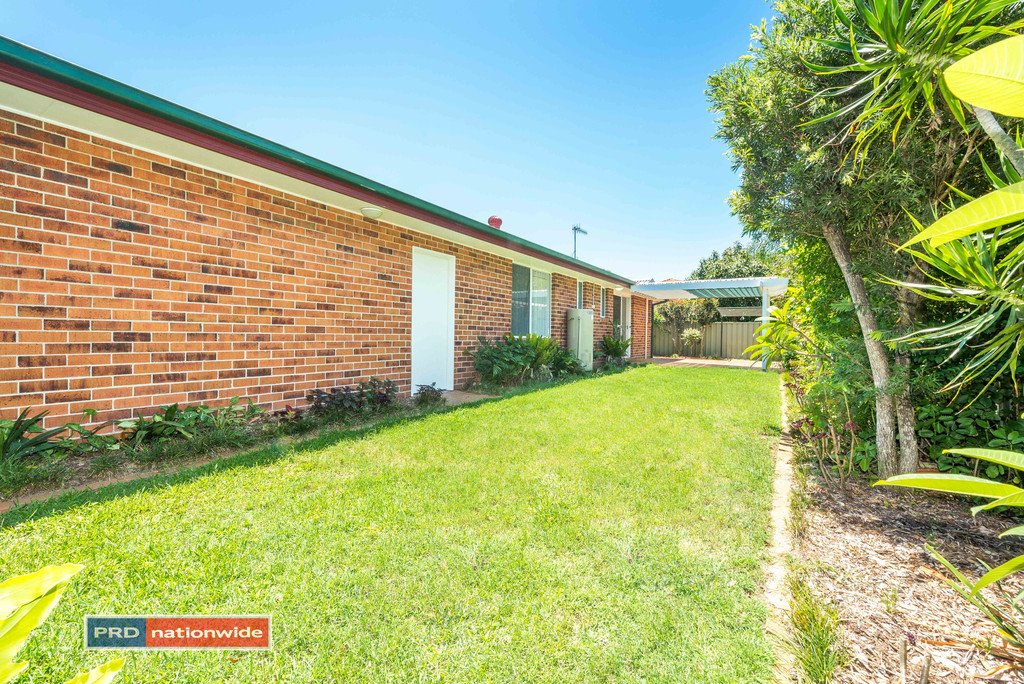 28 Ketch Close CORLETTE 16