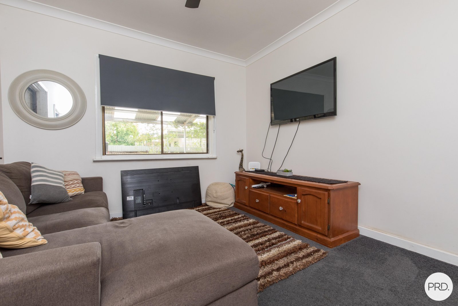 28 Kiewa Avenue RED CLIFFS 3