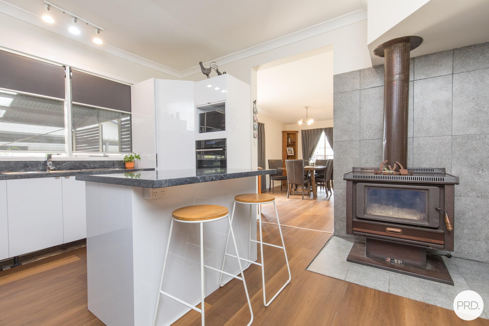 28 Kiewa Avenue RED CLIFFS 4