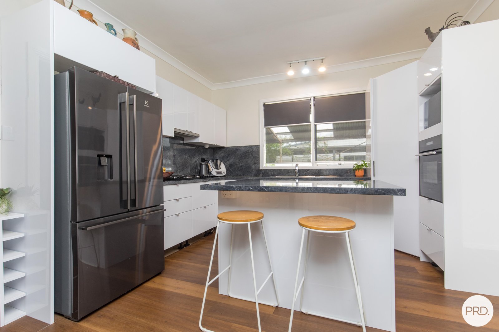 28 Kiewa Avenue RED CLIFFS 5